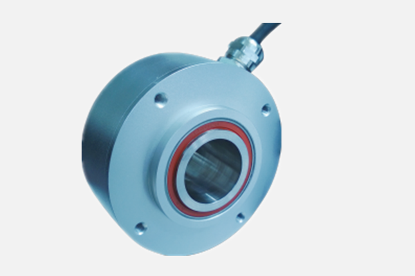 编码器EINH90