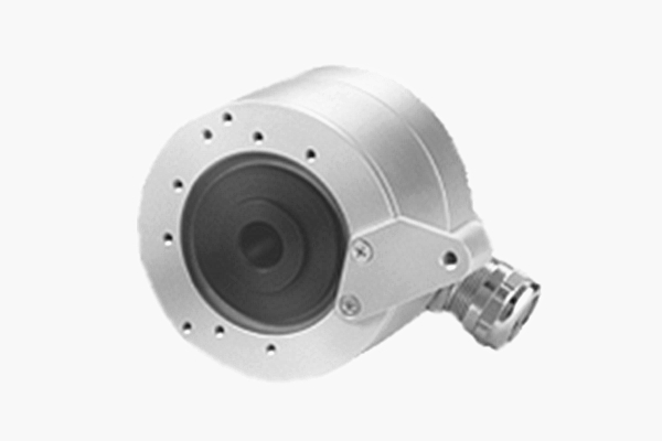 编码器CINH100