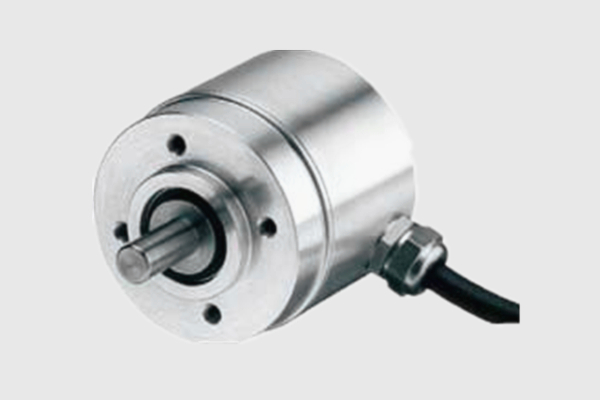 绝对值编码器CAMS37