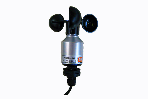 Thies  风电传感器