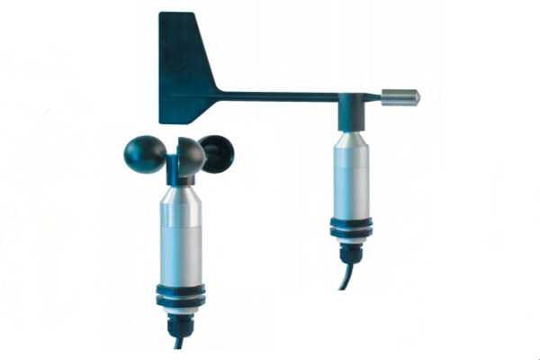 LAMBRECHT风速/风向仪全系列