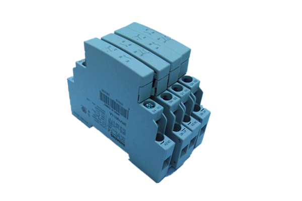 SIEMENS 辅助开关