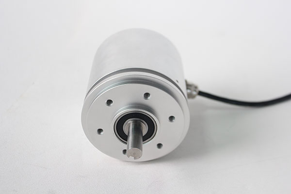 编码器EINS90