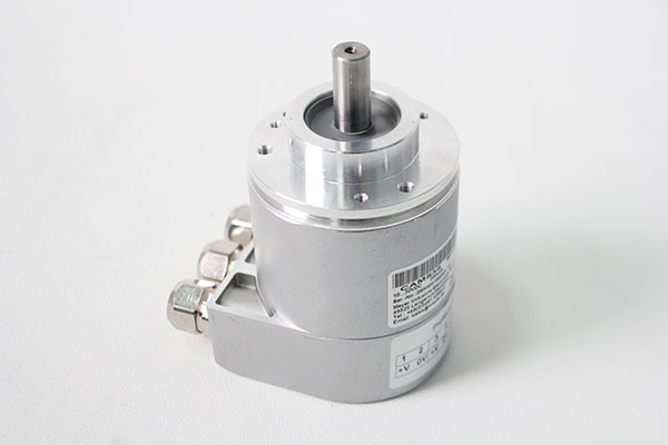 绝对值编码器CAMS58