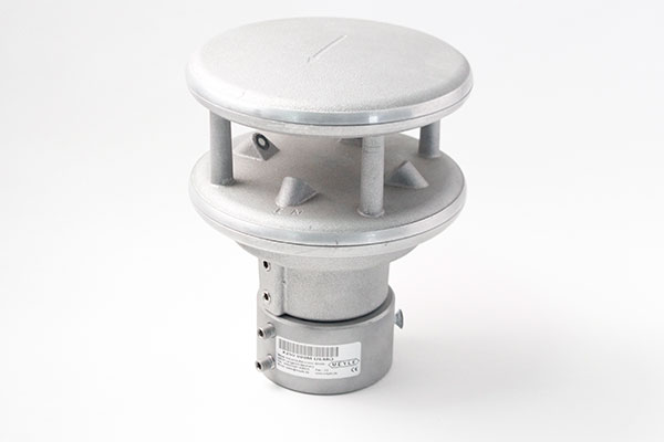 超声波风电传感器